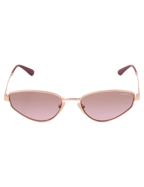 Lentes de sol In Vogue para mujer