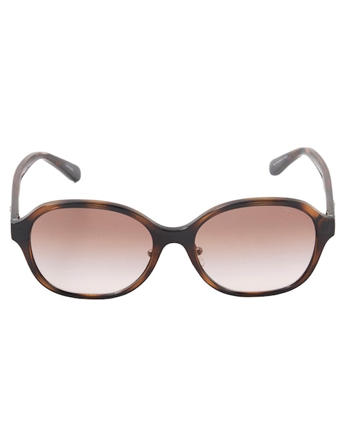 Lentes de sol Modern Heritage para mujer 1