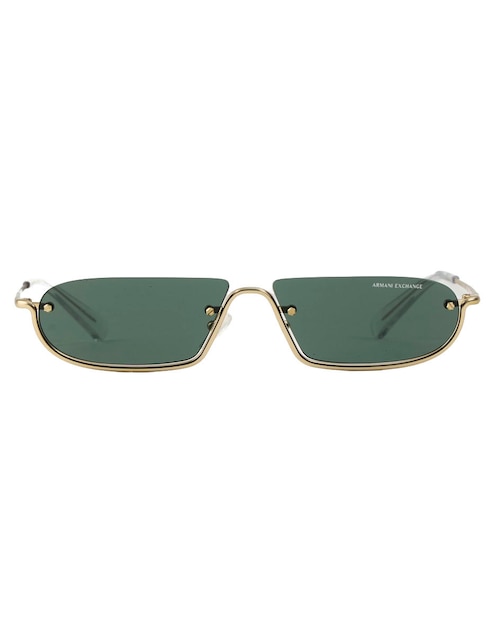Lentes de sol para hombre 1
