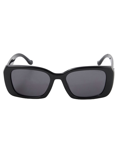 Lentes de sol Modern Heritage para mujer 1