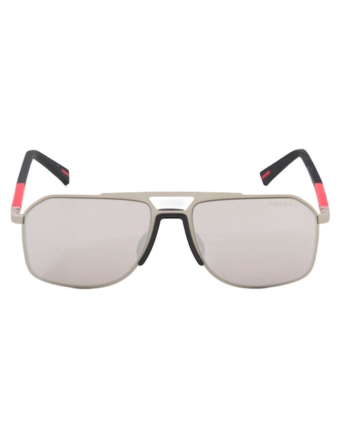 Lentes de sol para hombre 1