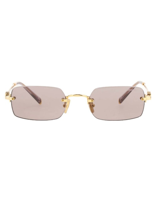 Lentes de sol para mujer
