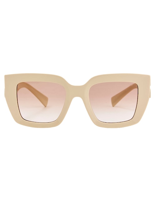Lentes de sol Main Collection para mujer 1