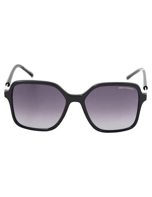 Lentes de sol Exchange Vibes para mujer