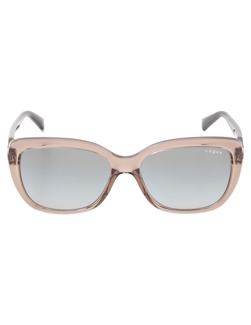 Lentes de sol Evergreen para mujer 1