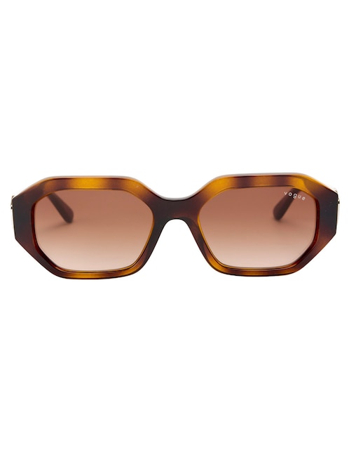 Lentes de sol VO5675S para mujer 1