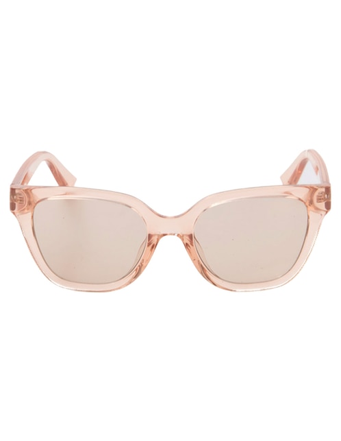 Lentes de sol Reinvented Classic para mujer 1