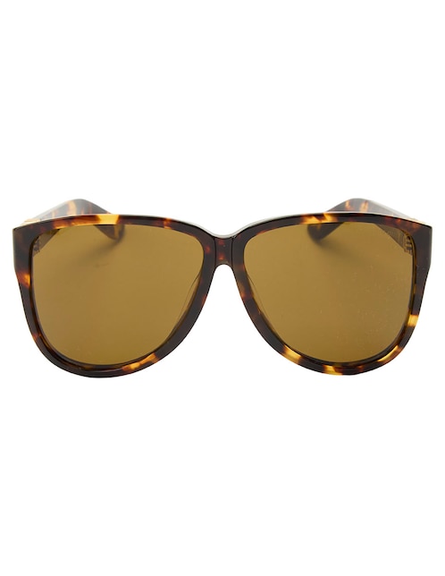 Lentes de sol para mujer 1