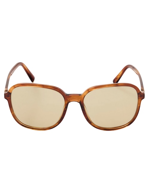 Lentes de sol Main Collection B01S26E10R para mujer 1