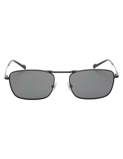 Lentes de sol para hombre 1