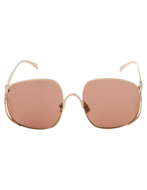 Lentes de sol Main Collection para mujer 1