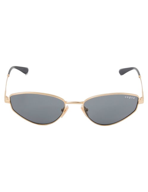 Lentes de sol para mujer 1