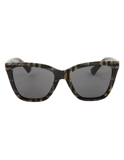 Lentes de sol para mujer 1