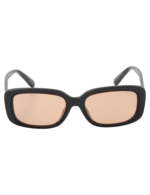 Lentes de sol 0HC8444D para mujer 1
