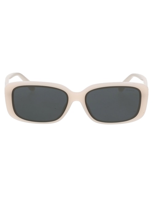 Lentes de sol Coach Urban Nomad para mujer