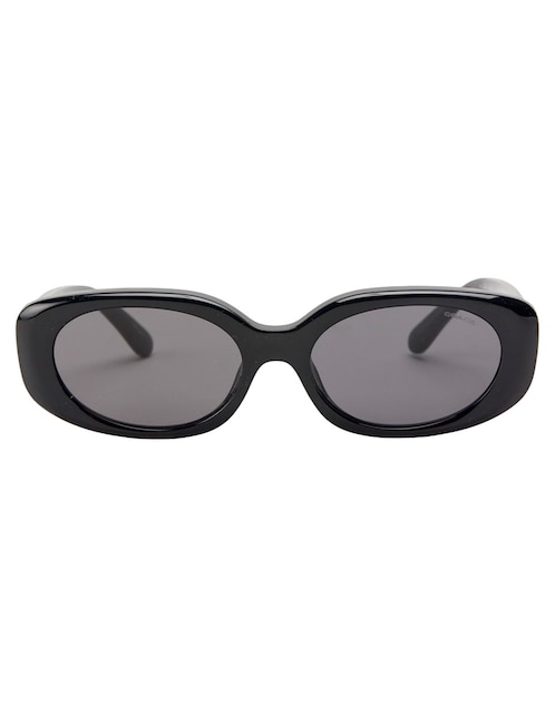Lentes de sol Urban Nomad para mujer