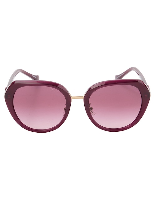 Lentes de sol Modern Heritage para mujer 1