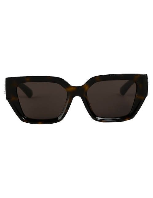 Lentes de sol Elevated para mujer 1