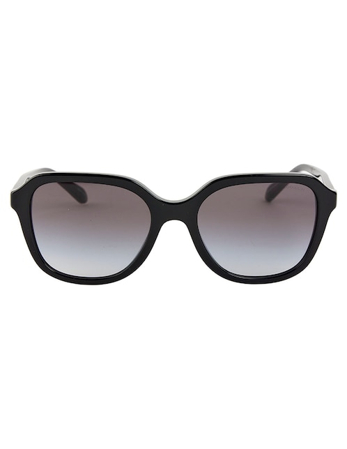 Lentes de sol 0HC8437U50023C53 para mujer 1