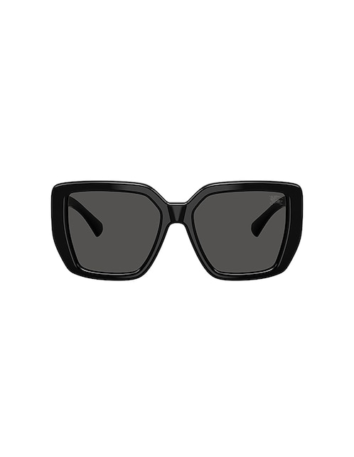 Lentes de sol Ekd 0be447130018754 para mujer 1