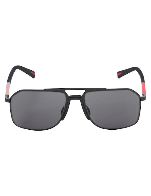 Lentes de sol para hombre 1