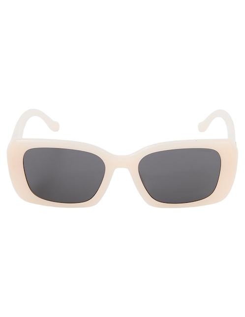 Lentes de sol Modern Heritage para mujer 1