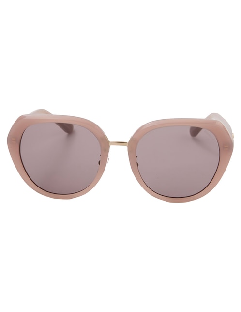 Lentes de sol Modern Heritage para mujer 1