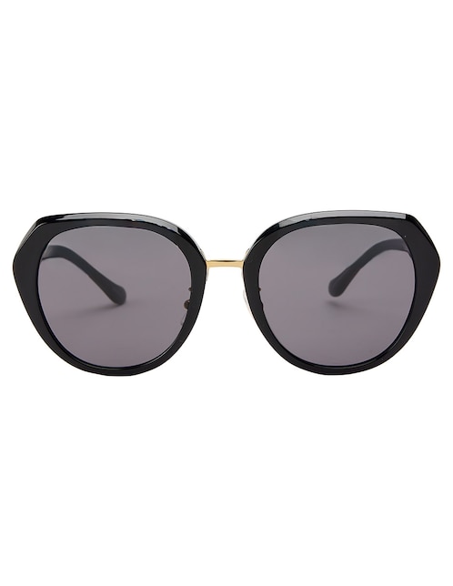 Lentes de sol para mujer 1