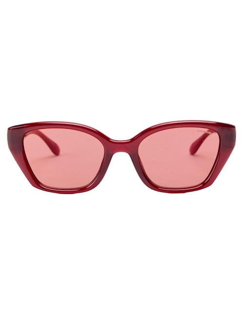 Lentes de sol Urban Nomad para mujer 1