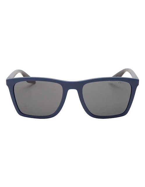 Lentes de sol Lifestyle para hombre 1