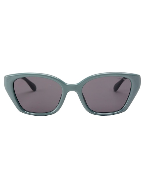 Lentes de sol HC8434U para mujer 1