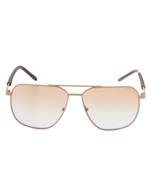 Lentes de sol Vibes para hombre 1