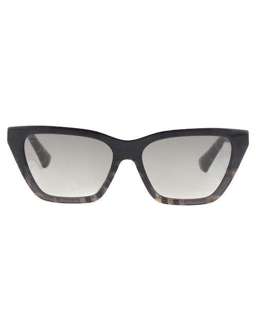 Lentes de sol para mujer 1