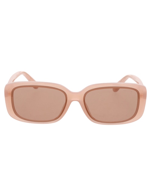 Lentes de sol Urban Nomad para mujer 1
