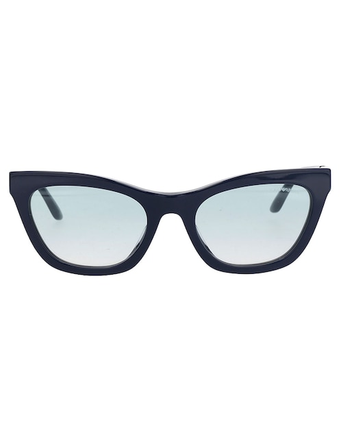 Lentes de sol 0EA4259U63253F55 para mujer 1
