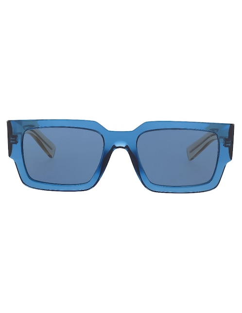 Lentes de sol unisex 1
