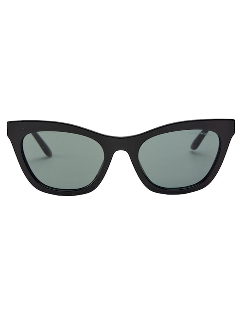 Lentes de sol EA 4259U para mujer 1