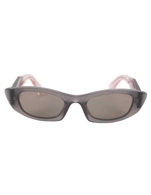 Lentes de sol Symbole para mujer 1
