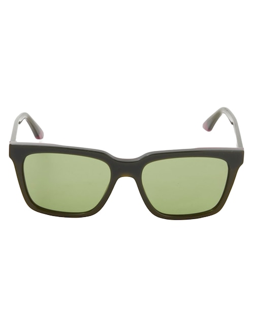 Lentes de sol Essential Leisure para hombre 1