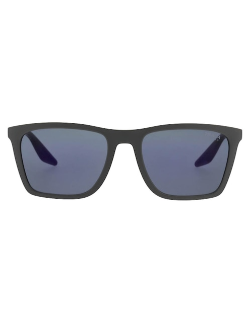 Lentes de sol para hombre 1