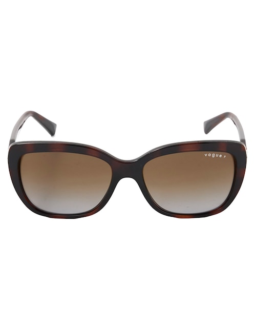 Lentes de sol Evergreen para mujer 1