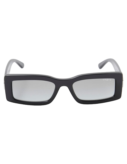 Lentes de sol para mujer 1
