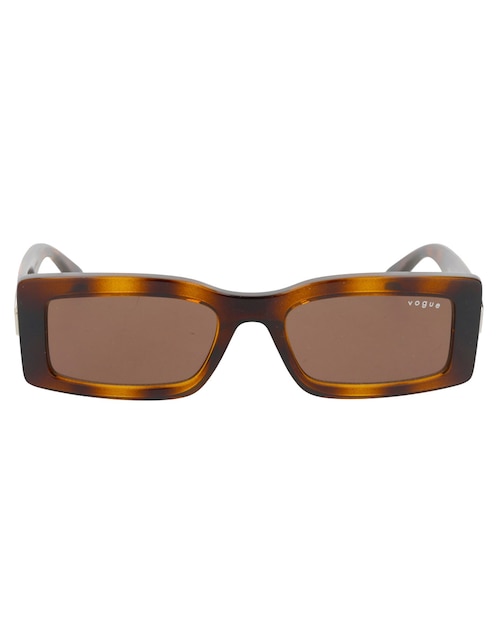Lentes de sol para mujer 1