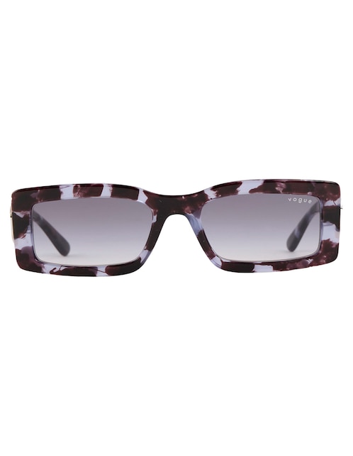 Lentes de sol VO5674S para mujer 1