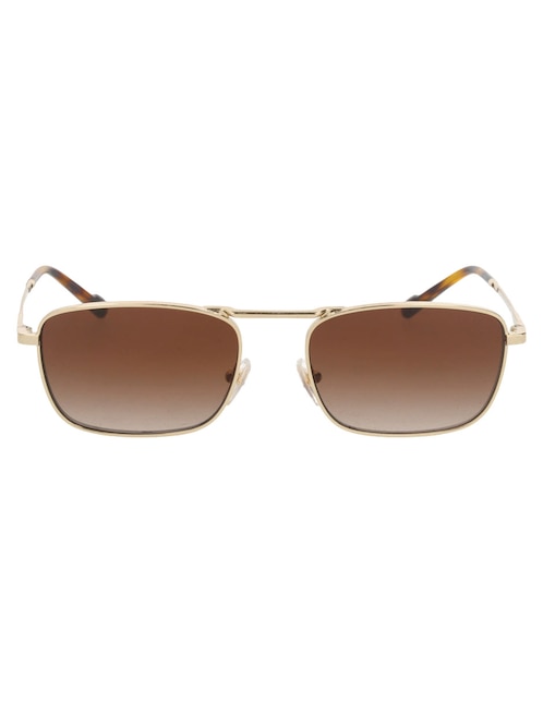 Lentes de sol para hombre 1