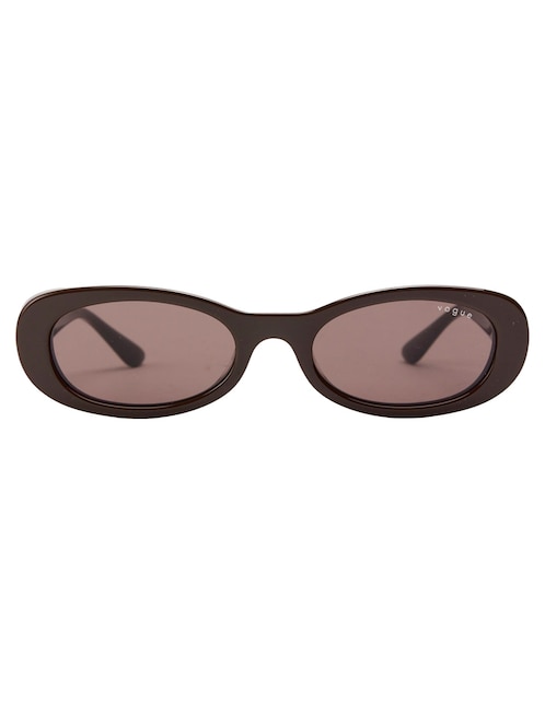 Lentes de sol Vogue VO5582S para mujer