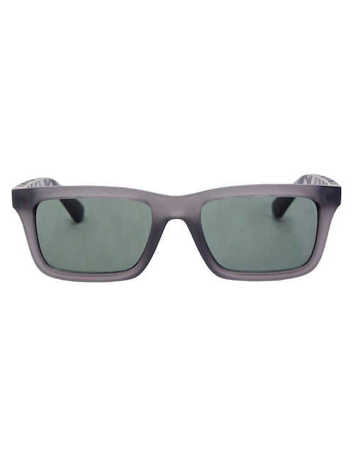 Lentes de sol para hombre 1