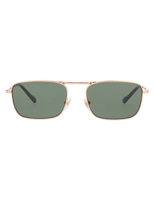 Lentes de sol para hombre 1
