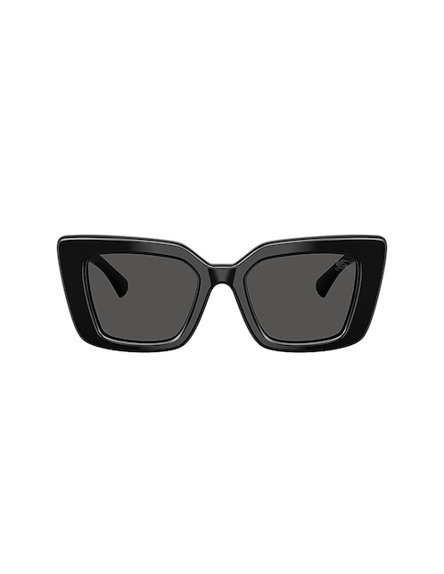 Lentes de sol Ekd 0be447630018751 para mujer 1