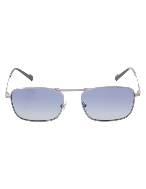 Lentes de sol para hombre 1